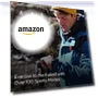 Превью Rugged Outdoor GPS Smart Watch — Smartwatches, Amazfit