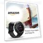 Превью Rugged Outdoor GPS Smart Watch — Smartwatches, Amazfit