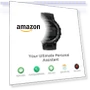 Превью Rugged Outdoor GPS Smart Watch — Smartwatches, Amazfit