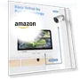 Превью Security Camera System with Monitor — Security Cameras, PANOOB