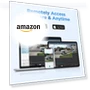 Превью Security Camera System with Monitor — Security Cameras, PANOOB