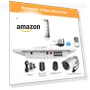 Превью Security Camera System with Monitor — Security Cameras, PANOOB