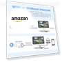 Превью Security Camera System with Monitor — Security Cameras, PANOOB