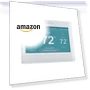 Превью Smart Color Thermostat — Smart Climate Control, Honeywell Home