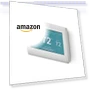 Превью Smart Color Thermostat — Smart Climate Control, Honeywell Home
