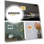 Превью Smart Color Thermostat — Smart Climate Control, Honeywell Home