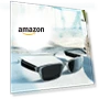 Превью Smart Glasses with Alexa — Smart Glasses, Amazon