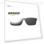Превью Smart Glasses with Alexa — Smart Glasses, Amazon