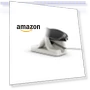 Превью Smart Glasses with Alexa — Smart Glasses, Amazon