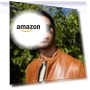 Превью Smart Glasses with Alexa — Smart Glasses, Amazon