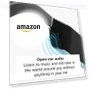 Превью Smart Glasses with Alexa — Smart Glasses, Amazon