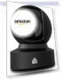 Превью Smart Indoor Pan-Tilt Home Security Camera — Baby Monitors, TP-Link