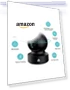 Превью Smart Indoor Pan-Tilt Home Security Camera — Baby Monitors, TP-Link