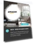 Превью Smart Indoor Pan-Tilt Home Security Camera — Baby Monitors, TP-Link