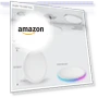 Превью Smart LED Ceiling Light — LED, Dcvoltfield