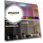Превью Smart LED Ceiling Light — LED, Dcvoltfield