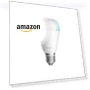 Превью Smart LED Light Bulb — LED, Aqara