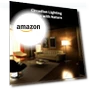 Превью Smart LED Light Bulb — LED, Aqara