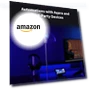 Превью Smart LED Light Bulb — LED, Aqara