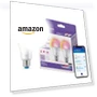 Превью Smart LED Light Bulbs — LED, WiZ Connected