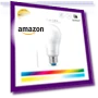 Превью Smart LED Light Bulbs — LED, WiZ Connected