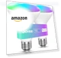 Превью Smart Light Bulbs — LED, Govee