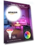 Превью Smart Light Bulbs — LED, Govee