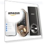 Превью Smart Lock — Smart Home Security, Devo