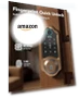 Превью Smart Lock — Smart Home Security, Devo