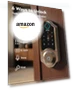 Превью Smart Lock — Smart Home Security, Devo