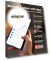 Превью Smart Lock — Smart Home Security, Devo