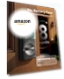 Превью Smart Lock — Smart Home Security, Devo