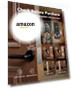 Превью Smart Lock — Smart Home Security, Devo