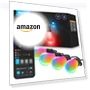 Превью Smart Outdoor String Lights — Outdoor String Lights, Govee
