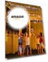 Превью Smart Outdoor String Lights — Outdoor String Lights, Govee