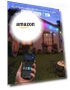 Превью Smart Outdoor String Lights — Outdoor String Lights, Govee