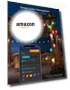Превью Smart Outdoor String Lights — Outdoor String Lights, Govee