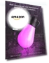 Превью Smart Outdoor String Lights — Outdoor String Lights, Govee