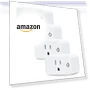 Превью Smart Plug — Whole-Home Audio Systems, Lunabode LED