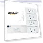 Превью Smart Plug — Whole-Home Audio Systems, Lunabode LED