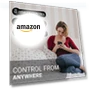 Превью Smart Plug — Whole-Home Audio Systems, Lunabode LED