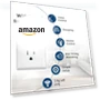 Превью Smart Plug — Whole-Home Audio Systems, Lunabode LED