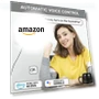 Превью Smart Plug — Whole-Home Audio Systems, Lunabode LED