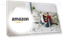 Превью Smart Radon Detector with Humidity & Temperature Sensor — Home Climate Control, Airthings