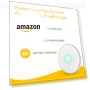 Превью Smart Radon Detector with Humidity & Temperature Sensor — Home Climate Control, Airthings