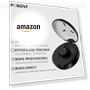 Превью Smart Ring - Sleep/Stress/HR Tracker — Smartwatches, POBOVi