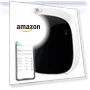 Превью Smart Scent Air Machine — Electric, BAIESHIJI