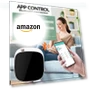 Превью Smart Scent Air Machine — Electric, BAIESHIJI