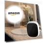 Превью Smart Scent Air Machine — Electric, BAIESHIJI