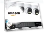 Превью Smart Security Camera System — Smart Home Security, LongPlus